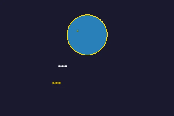 百家乐大师赛宣传图