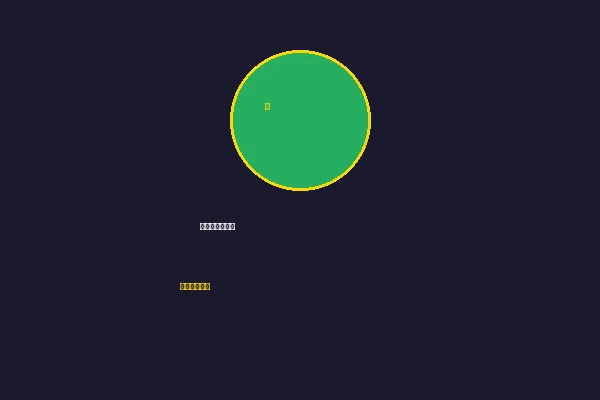 麻将胡了冠军赛宣传图